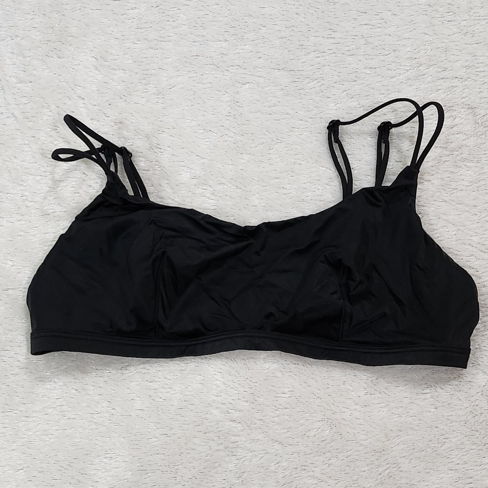 VS Bralette